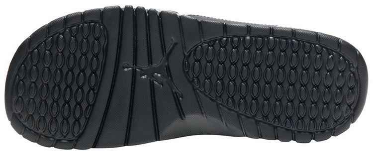 Air Jordan Hydro 5 Retro