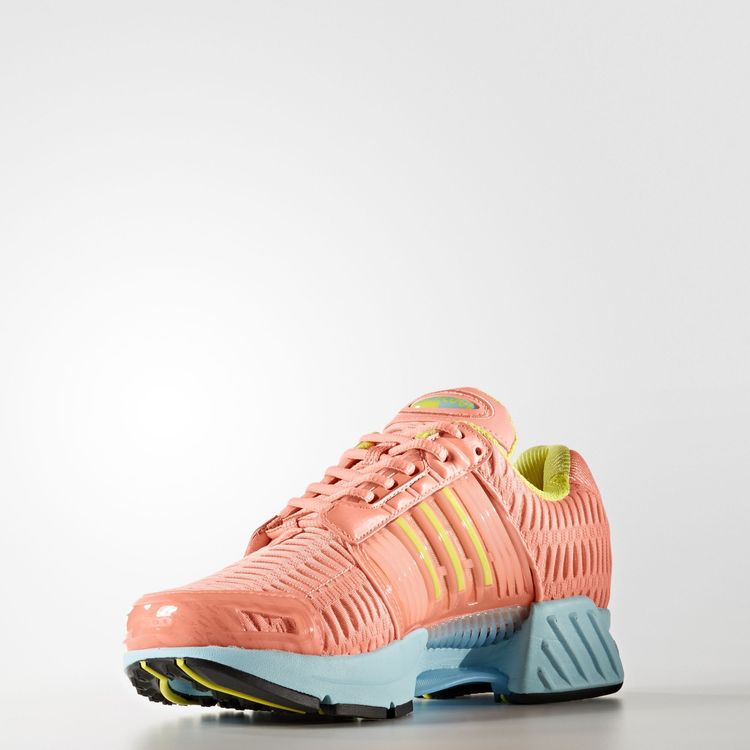 Adidas ClimaCool 1 Sun Glow