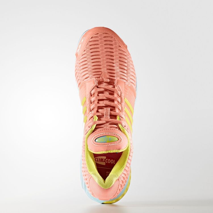 Adidas ClimaCool 1 Sun Glow