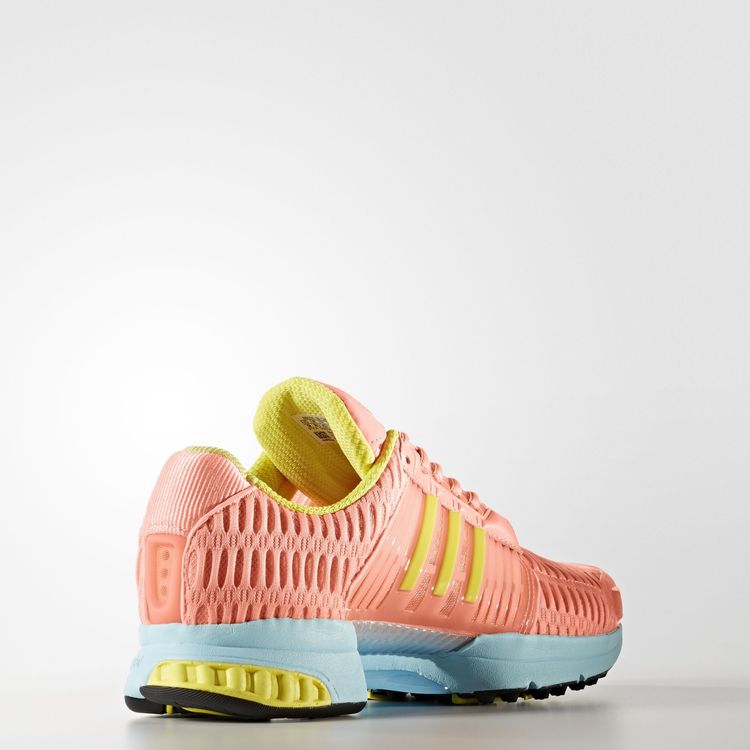 Adidas ClimaCool 1 Sun Glow