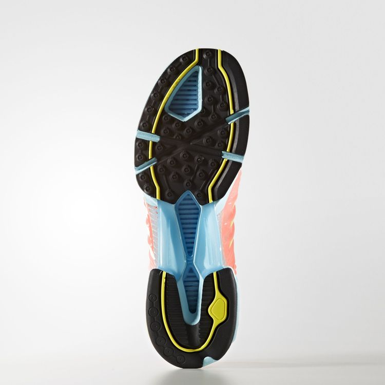 Adidas ClimaCool 1 Sun Glow