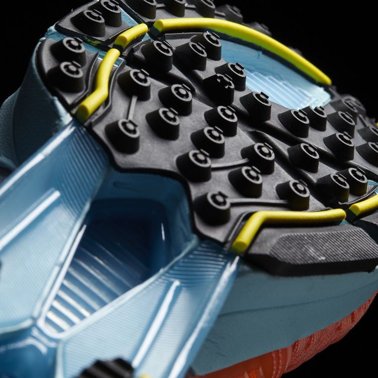 Adidas ClimaCool 1 Sun Glow