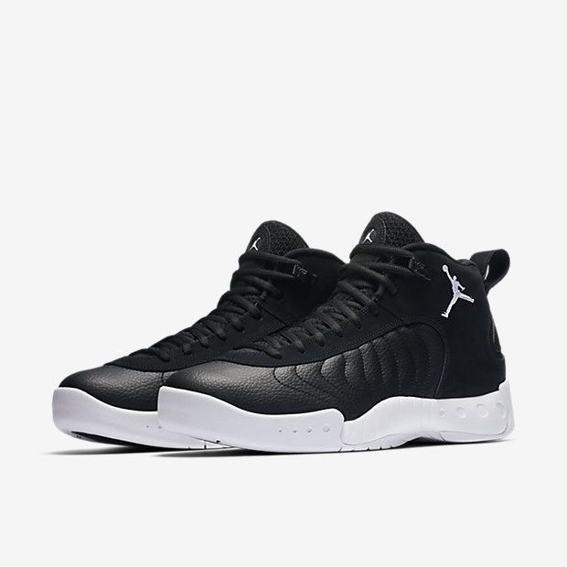 Buy Jordan Jumpman Pro Cyber Monday 906876 010 GOAT DE