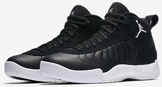 Air Jordan Jumpman Pro Cyber Monday