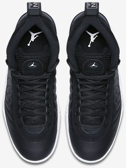 Air Jordan Jumpman Pro Cyber Monday