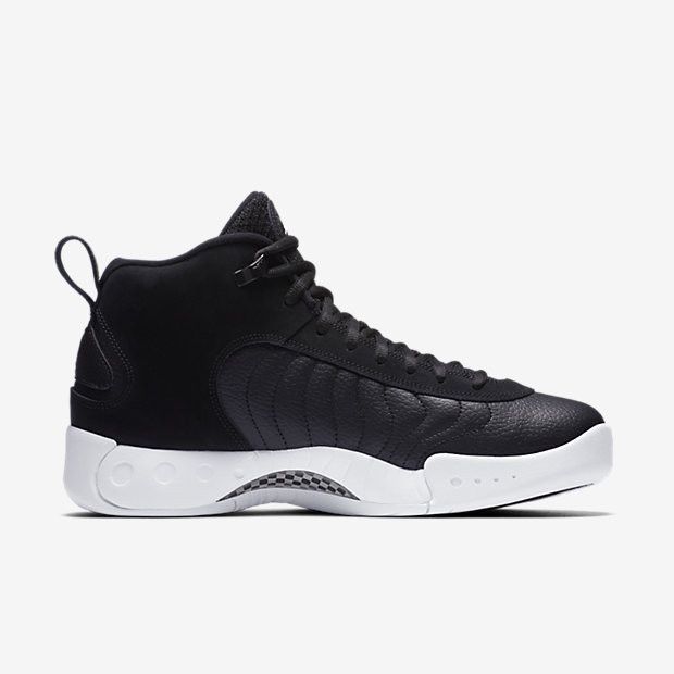 Buy Jordan Jumpman Pro Cyber Monday 906876 010 GOAT