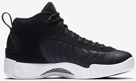 Air Jordan Jumpman Pro Cyber Monday