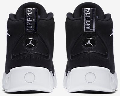 Air Jordan Jumpman Pro Cyber Monday