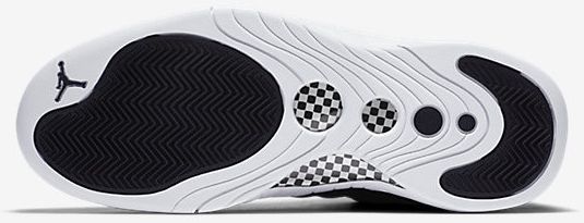 Air Jordan Jumpman Pro Cyber Monday