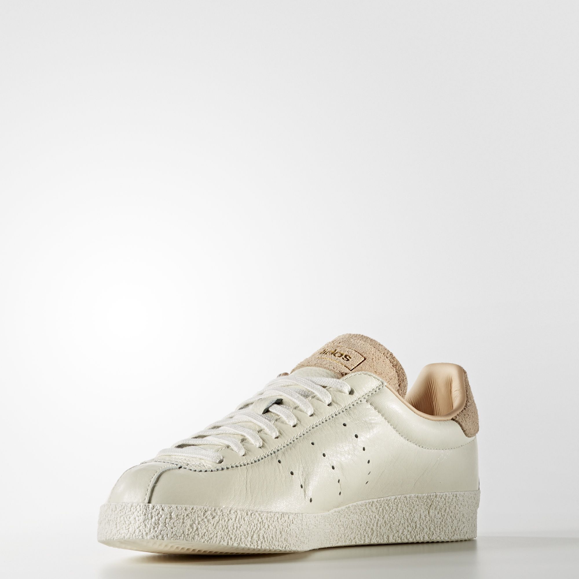 Buy Adidas Topanga Clean - S80074 | GOAT