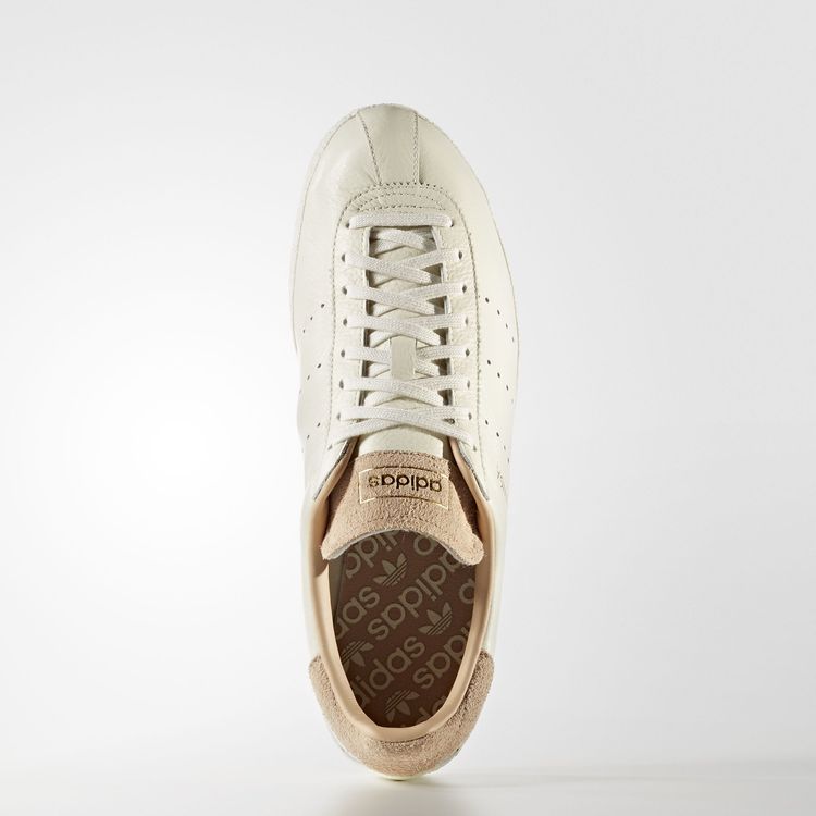 Adidas Topanga Clean