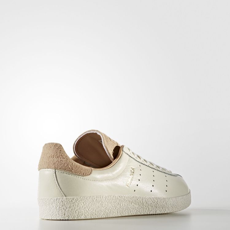 Adidas Topanga Clean