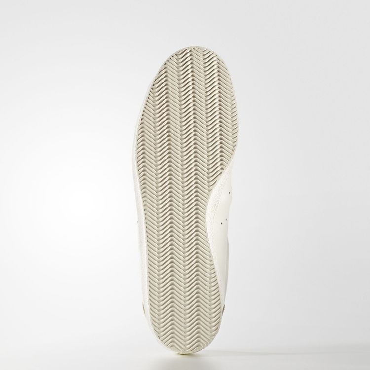 Adidas Topanga Clean