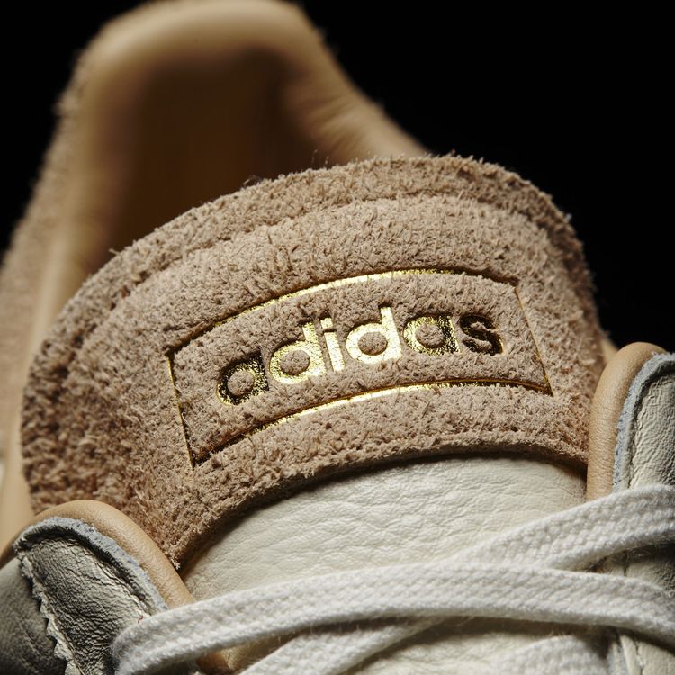 Adidas Topanga Clean
