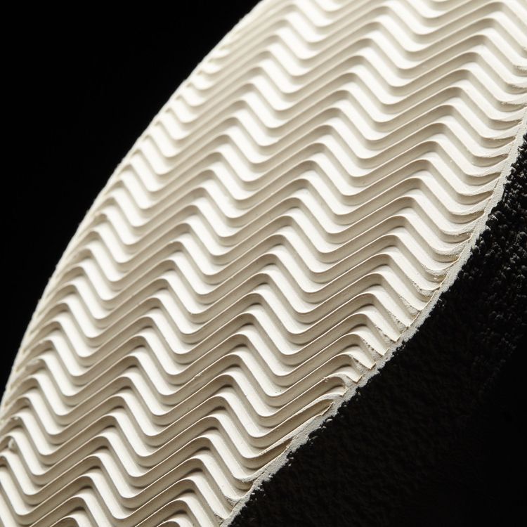 Adidas Topanga Clean