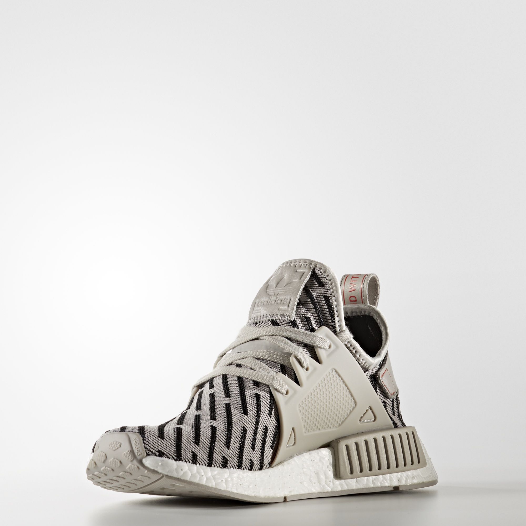 Women's nmd_xr1 primeknit shoes new arrivals