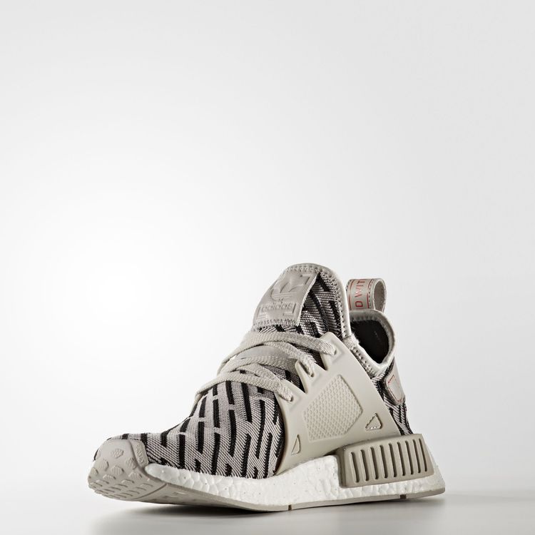 nmd xr1 clear granite