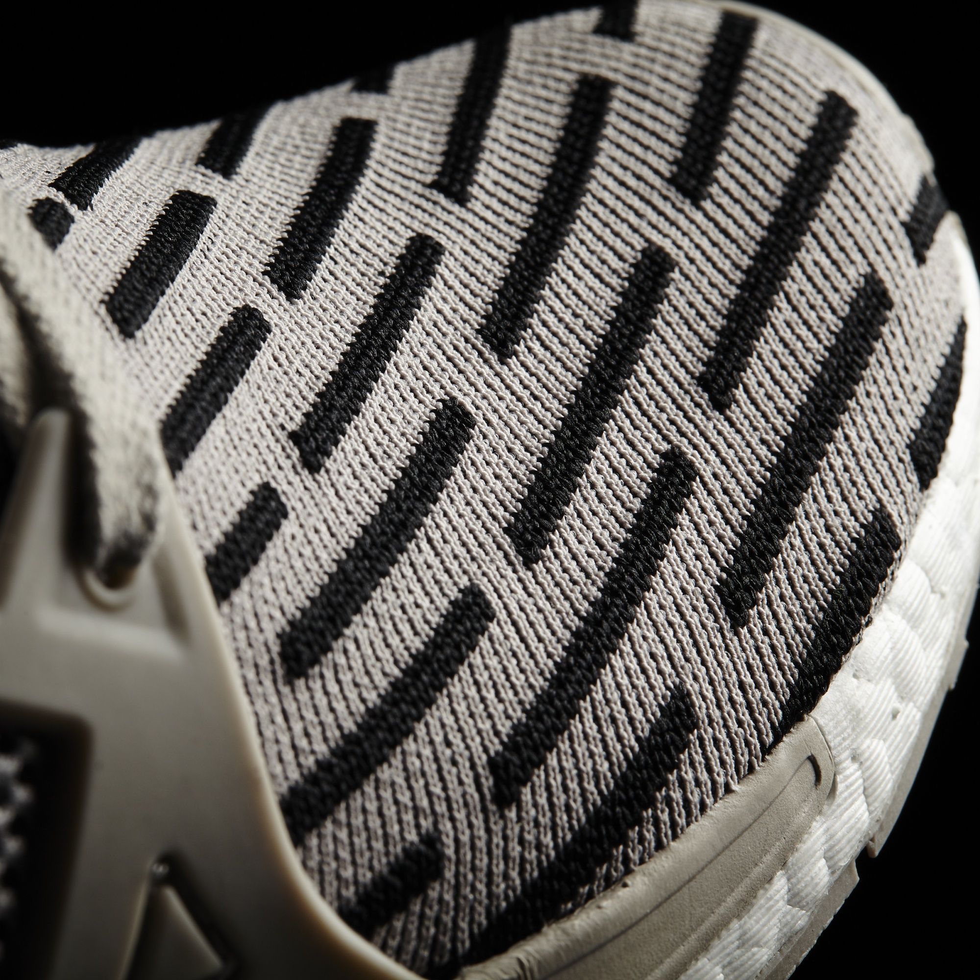 Nmd xr1 primeknit light granite new arrivals