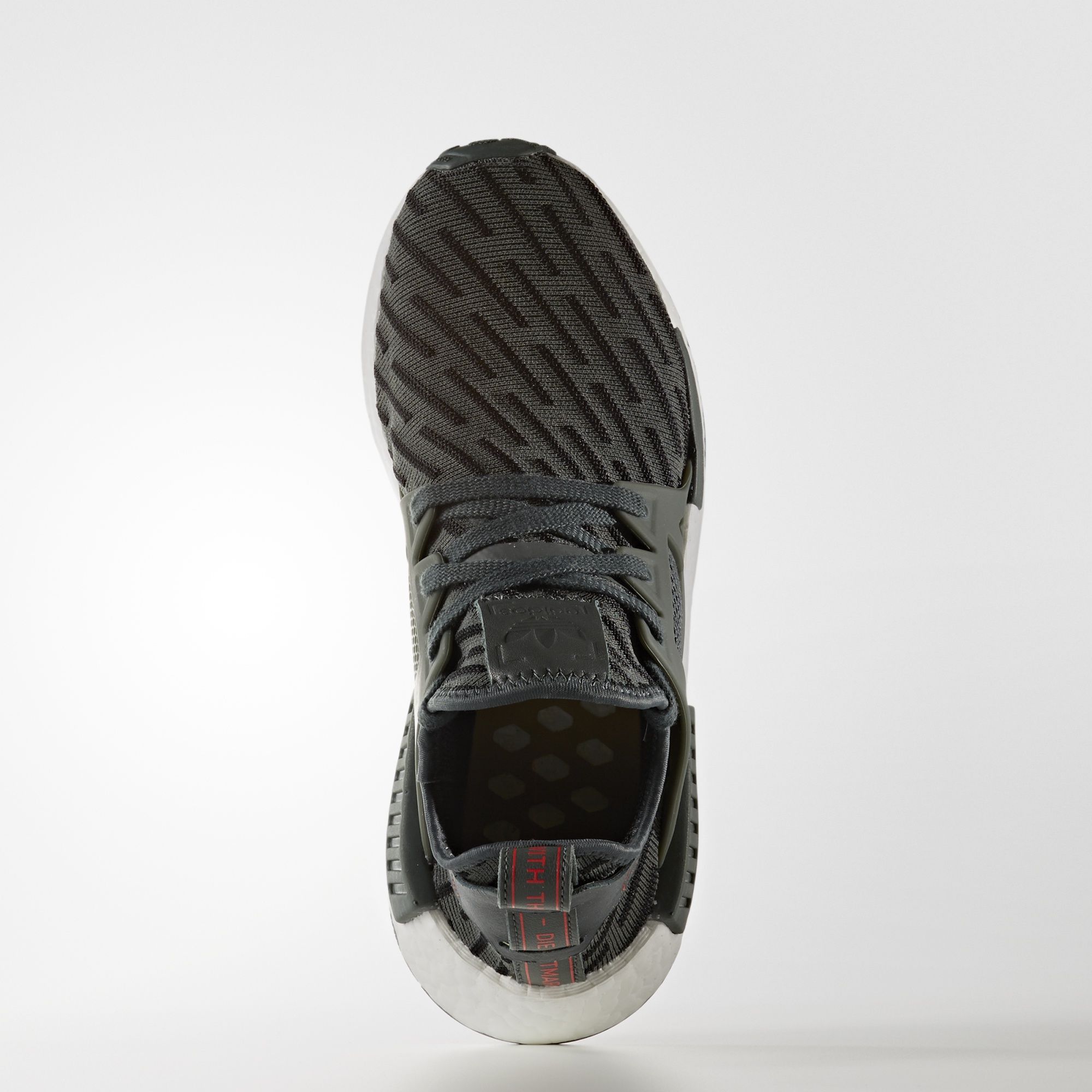 Nmd xr1 ivy top