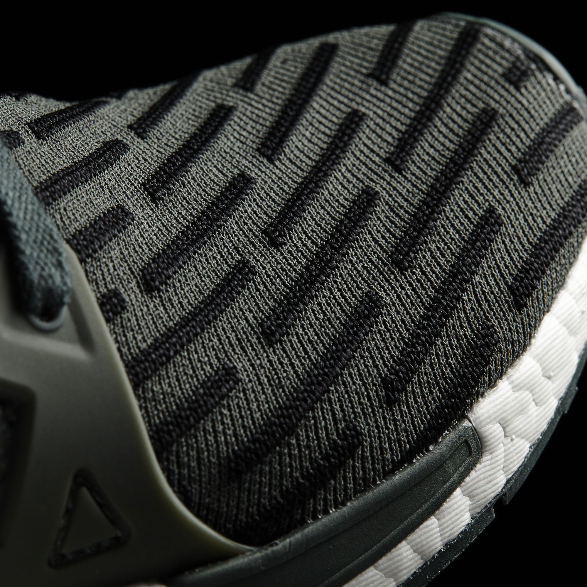 Buy Wmns NMD XR1 Primeknit Ivy BB2375 GOAT