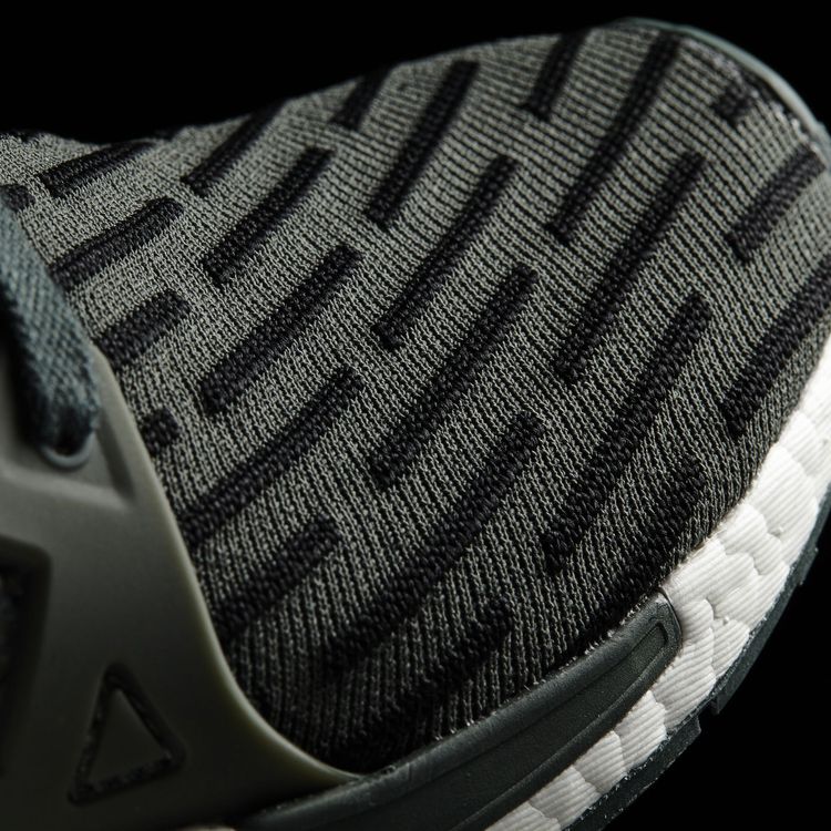 Adidas Wmns NMD XR1 Primeknit Ivy