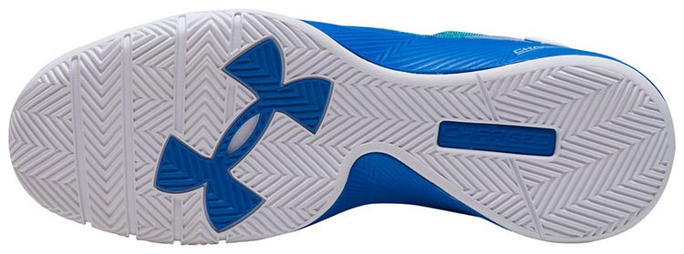 Under Armour ClutchFit Drive 2