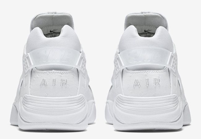 Air flight huarache low shop