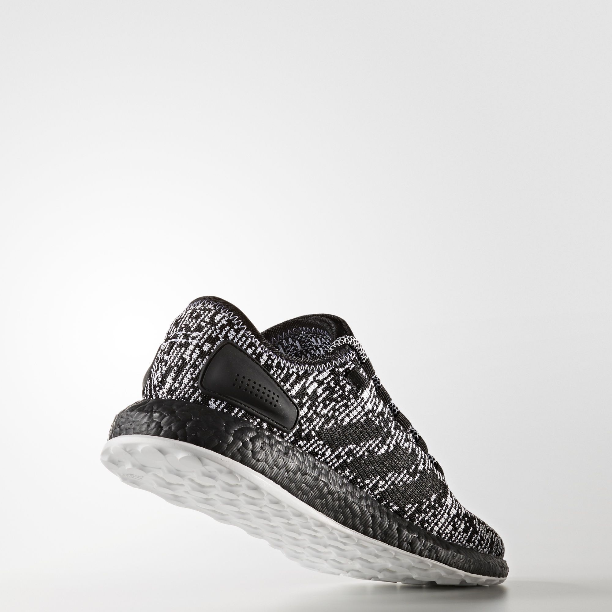 Buy PureBoost Limited Oreo S80704 GOAT CA