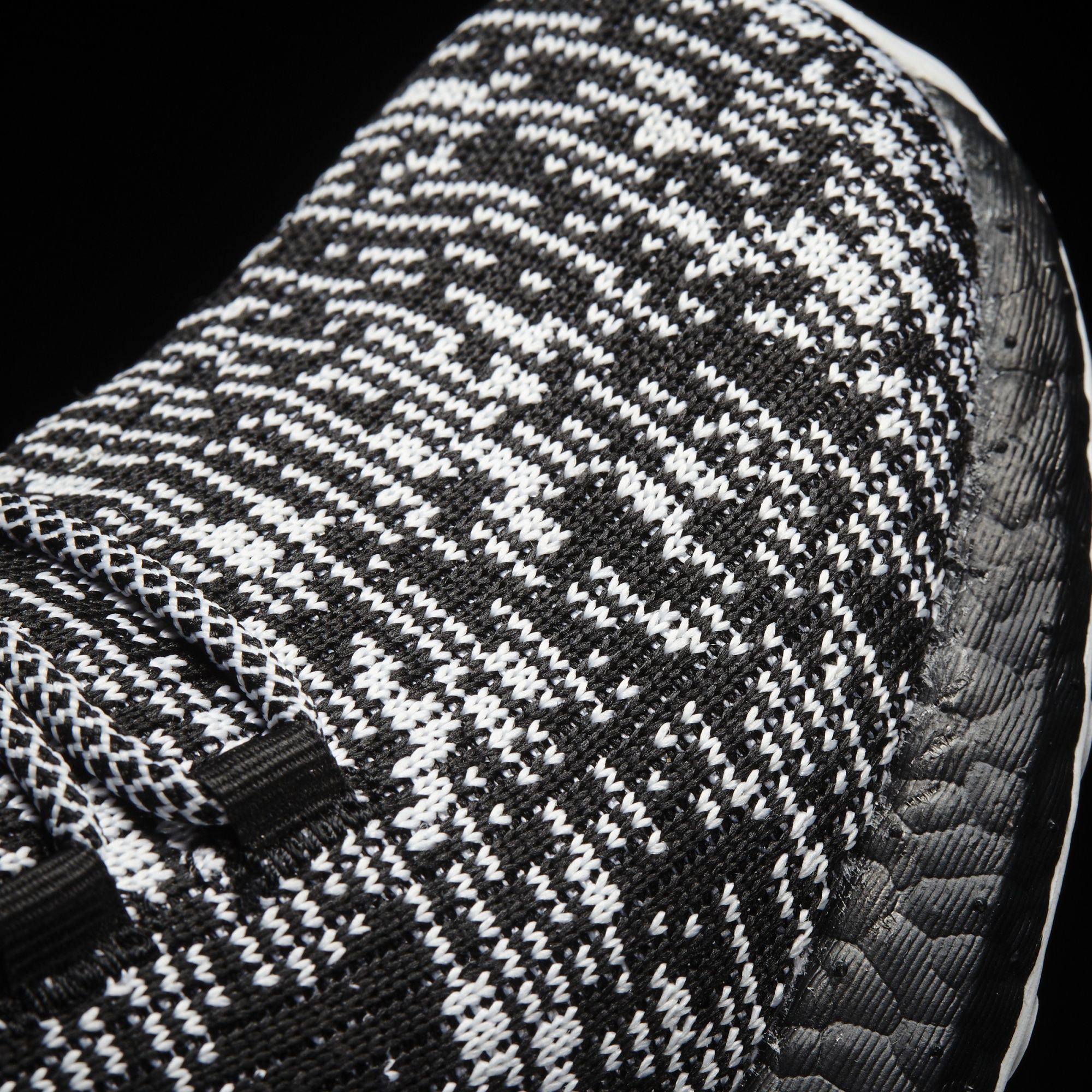 Pure boost ltd oreo outlet
