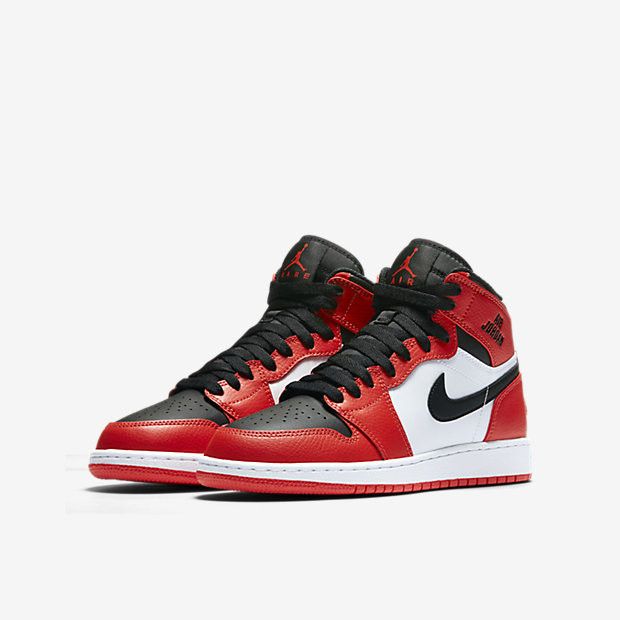 Jordan 1 rare air orange sales