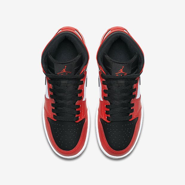 Buy Air Jordan 1 Retro High GS 'Rare Air - Max Orange Buy Air Jordan 1 Retro High GS 'Rare Air - Max Orange