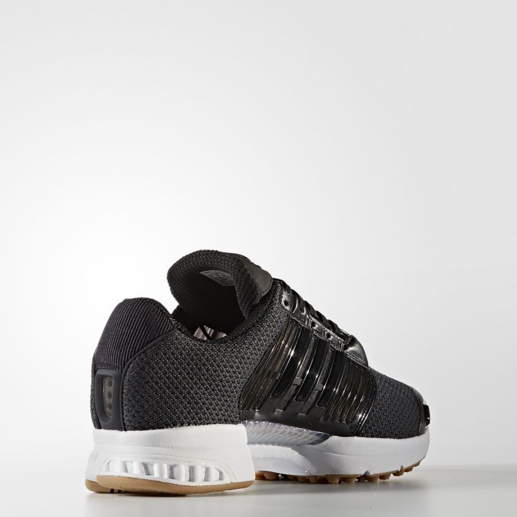 Adidas ClimaCool 1