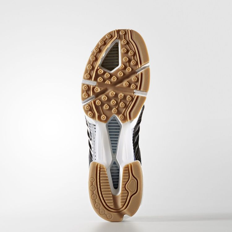 Adidas ClimaCool 1