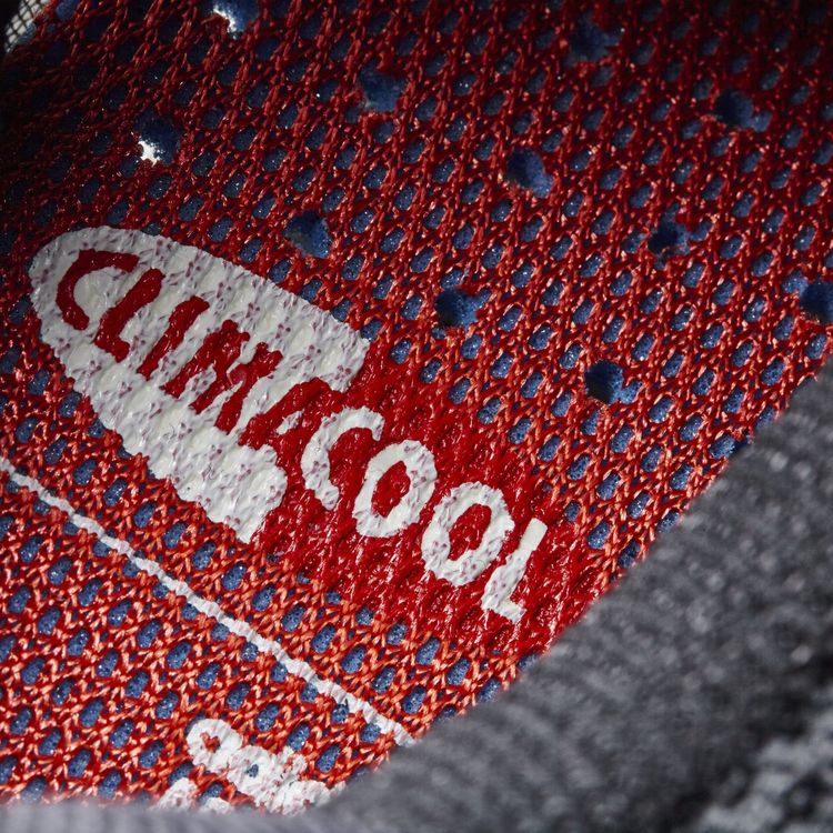 Adidas ClimaCool 1