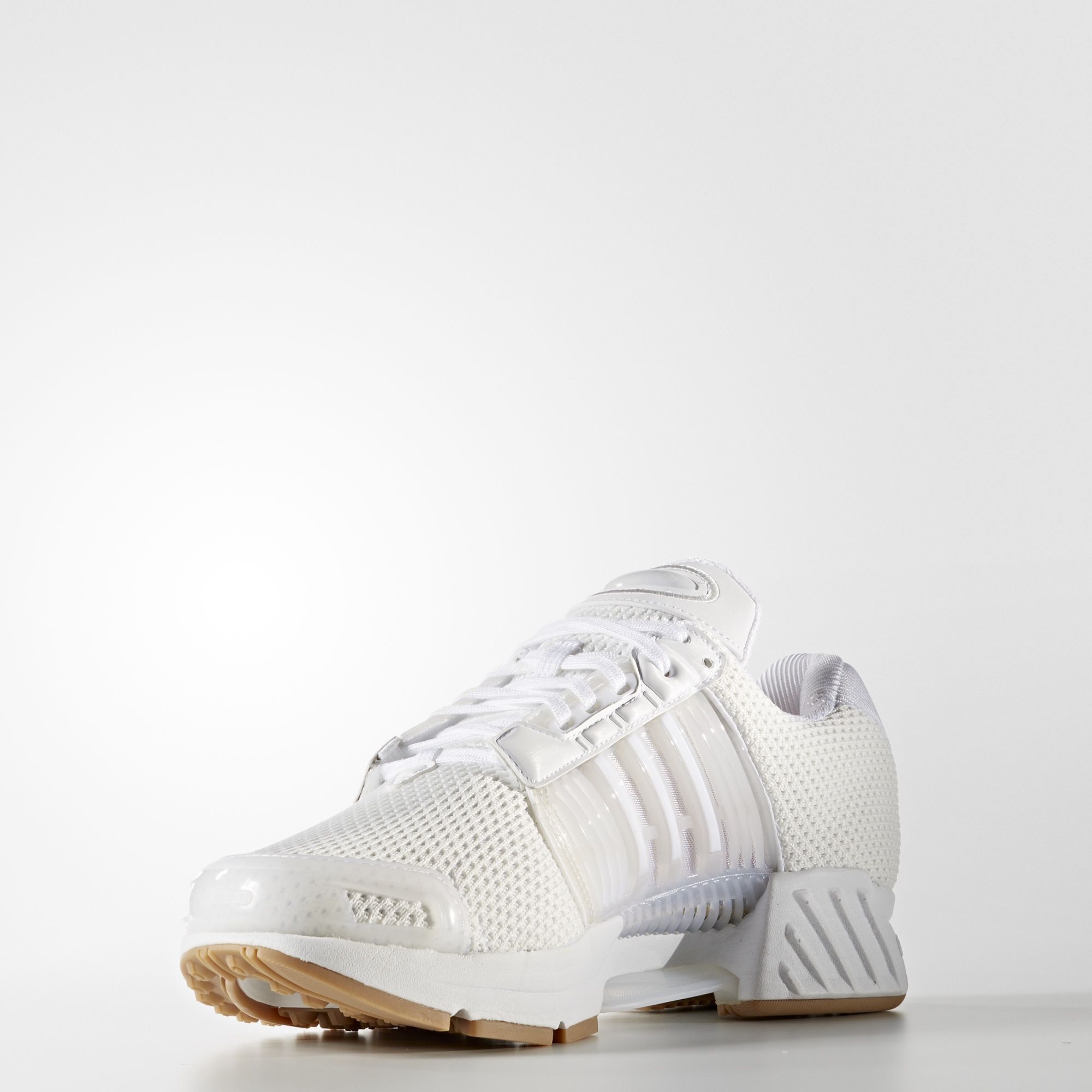 Buy ClimaCool 1 BA7163 GOAT UK