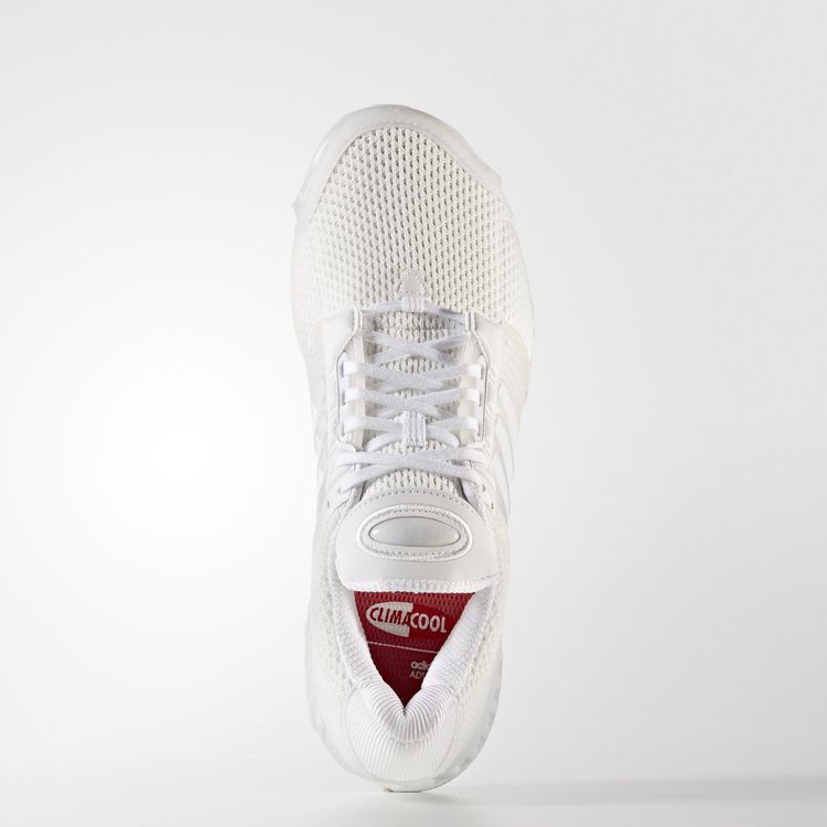 Adidas ClimaCool 1