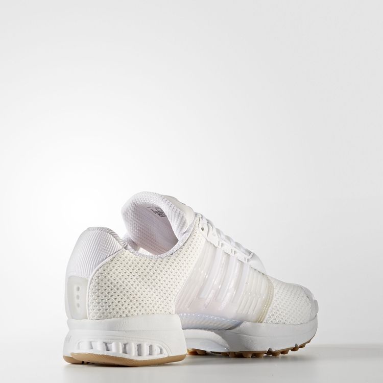 Adidas ClimaCool 1