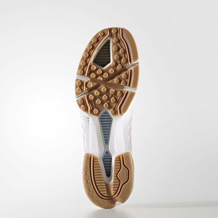 Adidas ClimaCool 1