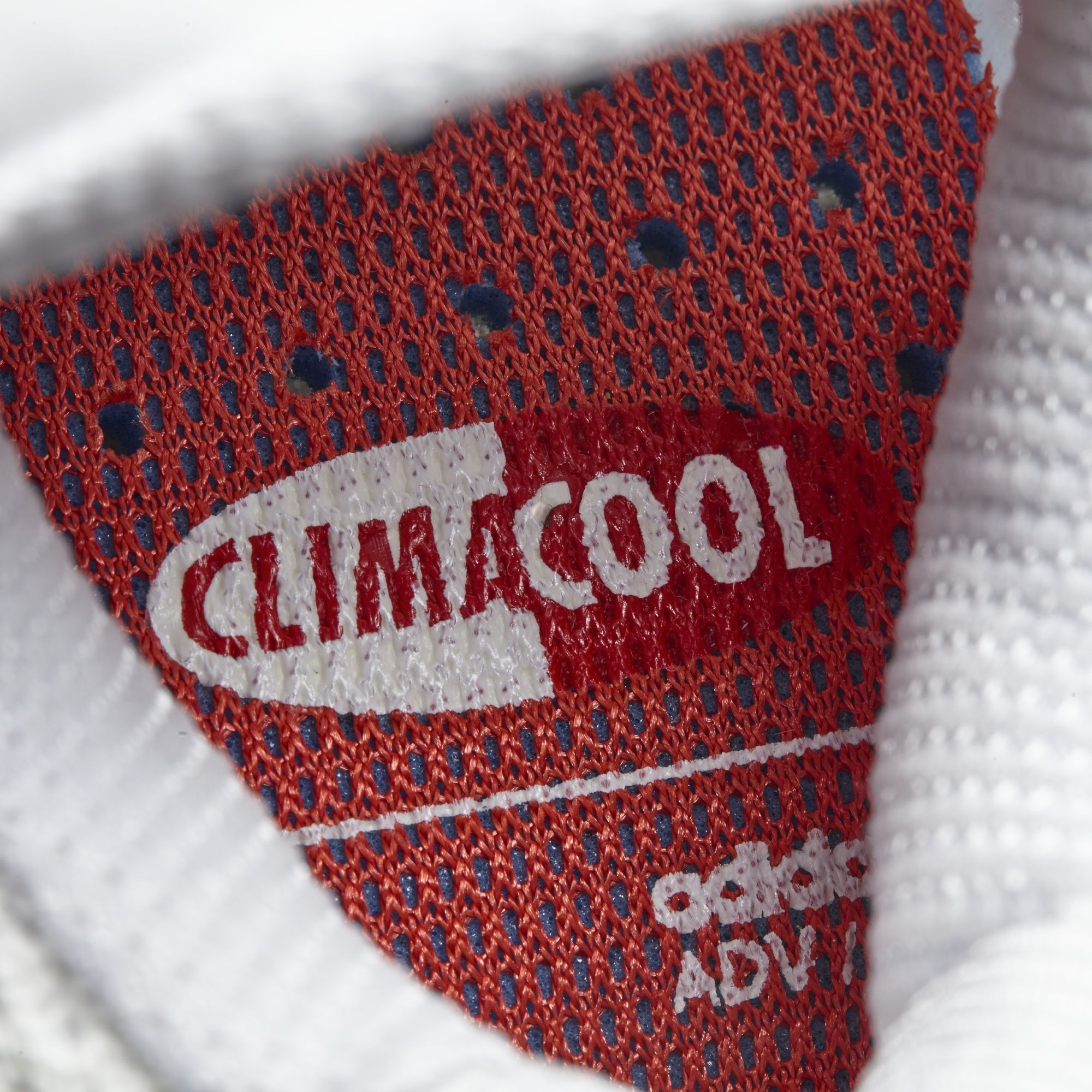 Buy ClimaCool 1 BA7163 GOAT UK