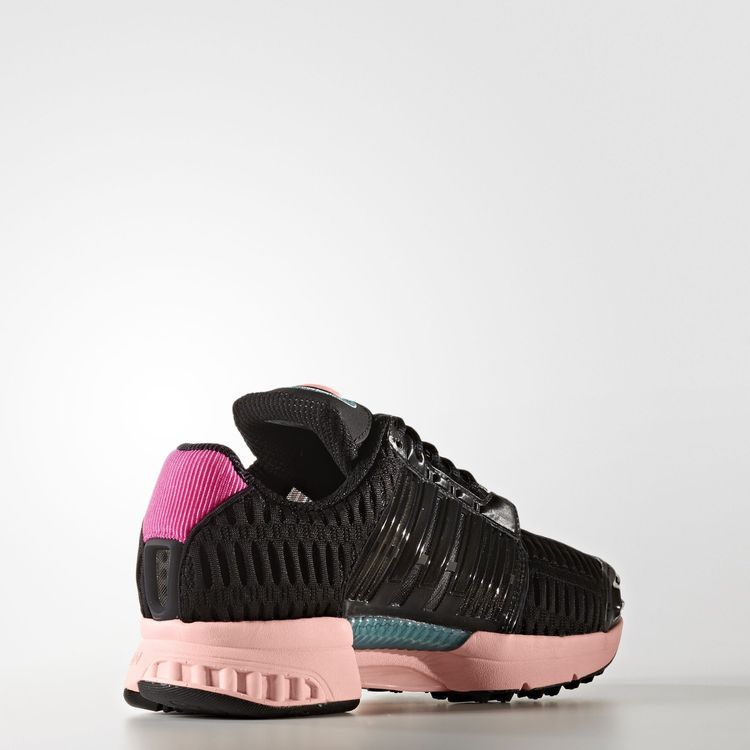 Adidas Wmns ClimaCool 1