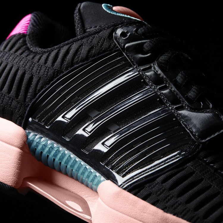 Adidas Wmns ClimaCool 1