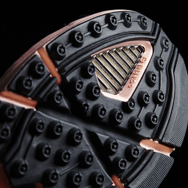 Adidas Wmns ClimaCool 1