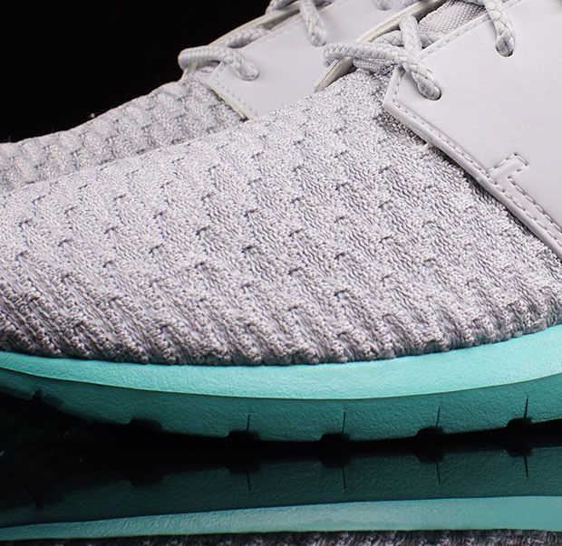 Nike Roshe NM Flyknit Premium Calypso