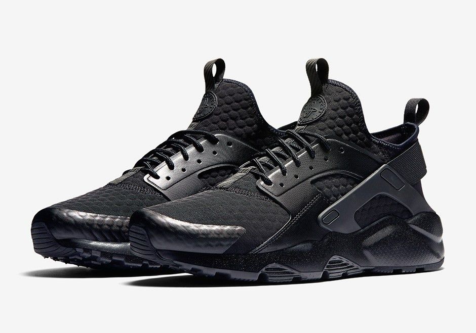 Huaraches ultra se 2025