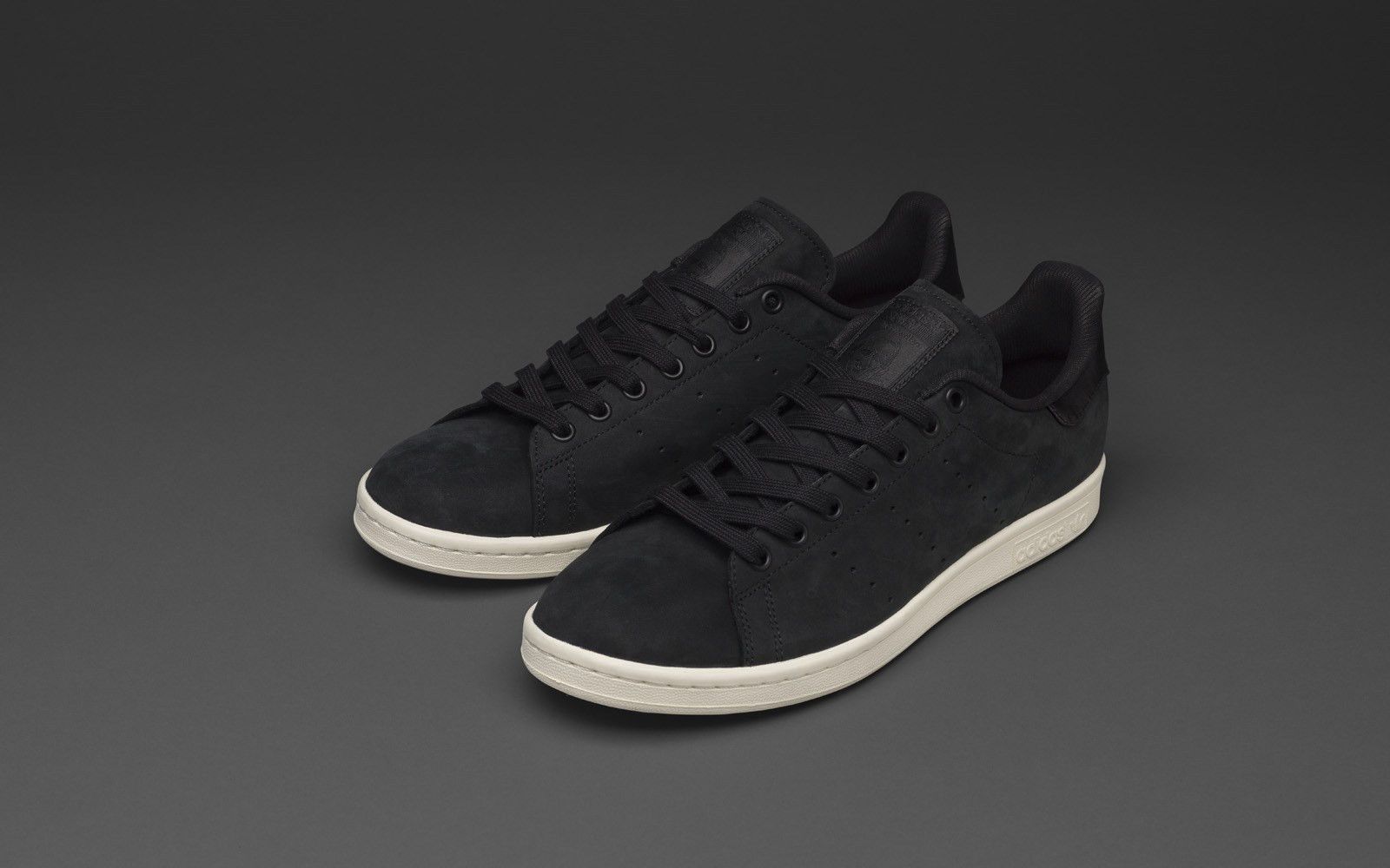Buy Sneakersnstuff x Stan Smith Tuxedo BA8588 GOAT UK
