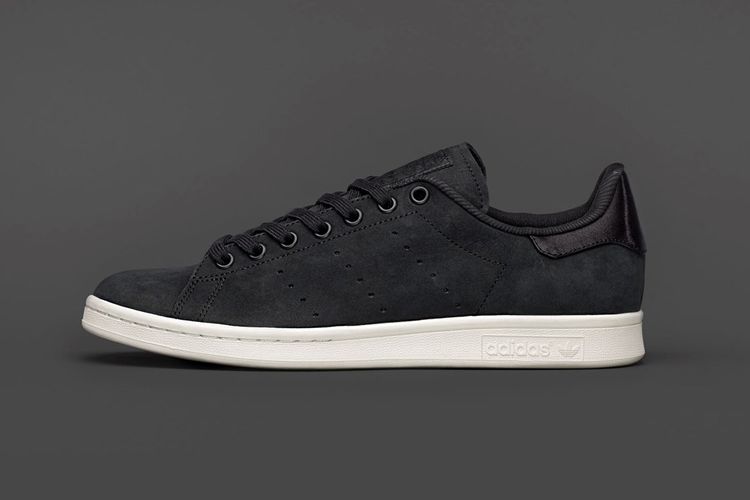adidas gazelle silver green womens Adidas Stan Smith LE+ Spikeless Golf Shoes  Extra Butter