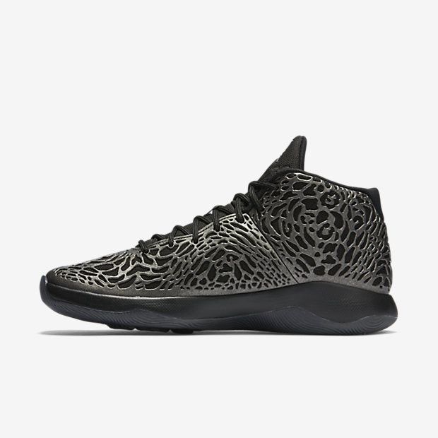 Jordan ultra flight shop