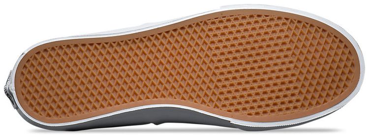 Vans Authentic Slim Checker Kaleidoscope