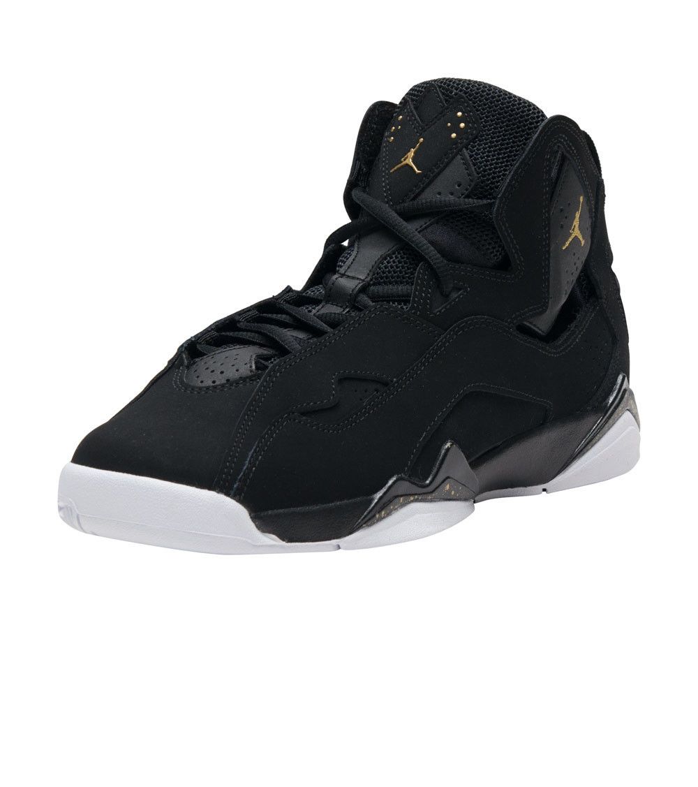 Jordan true flight bg online