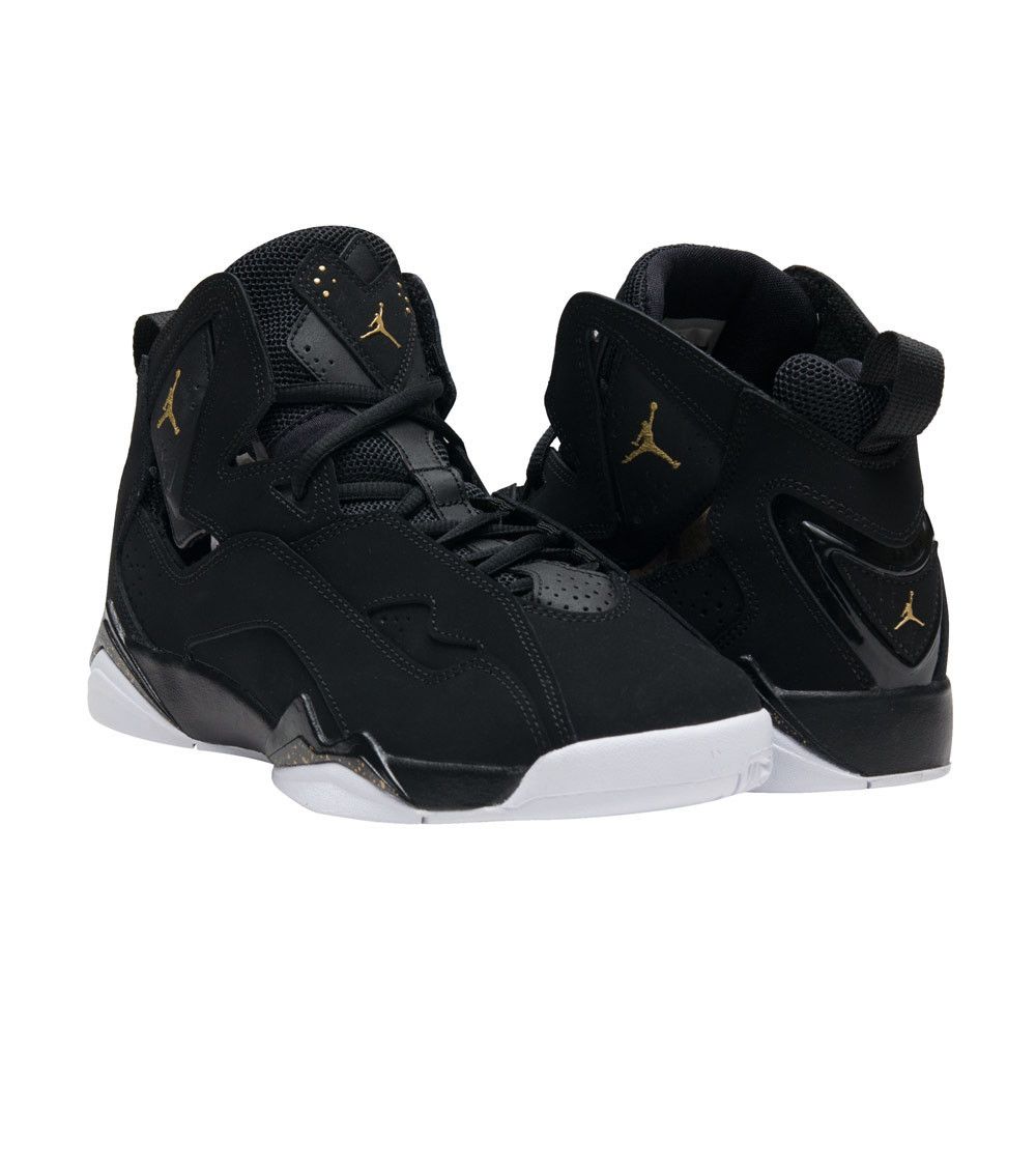 Jordan true flight bg cheap